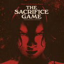 Sacrifice Game - O.S.T. [LP]