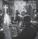 Way Out Of Easy [LP]