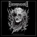 Entomophthora - Instinctual Disease [Colored Vinyl] [Limited Edition] (Wht)