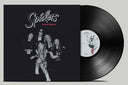 Sharp Objects [LP]