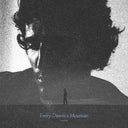 Tamino - Every Dawn's A Mountain (Blk) [Colored Vinyl] (Slv)