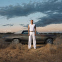 Kane Brown - High Road [CD]