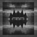 Univers Zero - Crawling Wind [LP]