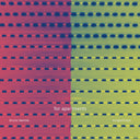For Apartments: Songs & Loops [LP]