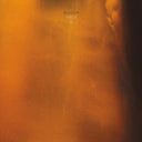 Virga Ii [Clear Vinyl] (Can)