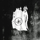 Glutton For Punishment [Colored Vinyl]