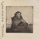 Cerberus Shoal (Blk) (Can) [LP]