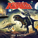 New Babylon (Spa) [LP]