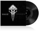 Lacuna Coil - Sleepless Empire [With Booklet] (Ger)