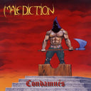 Condamnes [LP]
