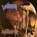 Vulcano - Ratrace - Beer [Colored Vinyl] (Gol) [Limited Edition] (Post) [Remastered]