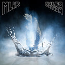 Mlir - Pulpo Fiction (Aus) [LP]