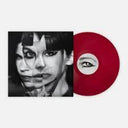 Center Won't Hold [Colored Vinyl] [180 Gram] (Red) (Can)