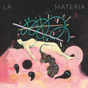 La Materia (Spa) [LP]