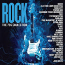 Rock: The 70s Collection / Various (Uk) [LP]