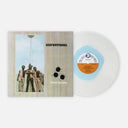 Silver Bullets - 180-Gram 'Vanilla Sky' Colored Vinyl [LP]