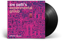 Joe Patti's Experimetal Group (Aniv) (Ita) [LP]