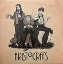 The Aristocrats [LP]