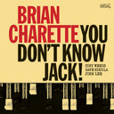 You Dont Know Jack [LP]