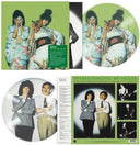 Kimono My House - 50th Anniversary Picture Disc [LP]