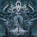 Darkanakrad [LP]