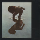 Ghostwoman - Anne If [LP]