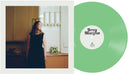 Arny Margret - I Miss You I Do [Colored Vinyl] (Grn) [Indie Exclusive]