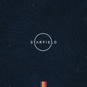 Inon Zur - Starfield - O.S.T. [LP]