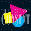 Bronski Beat - Age Of Consent: 40th Anniversary Edition [CD]