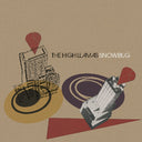 High Llamas - Snowbug (Gate) [LP]