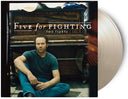Two Lights [Clear Vinyl] [Limited Edition] [180 Gram] (Hol)