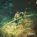 Gitkin - Golden Age [LP]