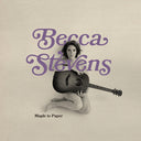 Becca Stevens - Maple To Paper (Vinyl LP)