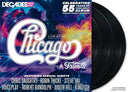 Live At 55 [LP]