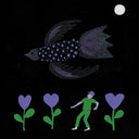 Purple Bird [LP]