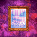 Lilly Hiatt - Forever (Stic) [Digipak]