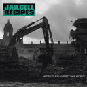 Artifacts For An Empty Tank World [With Booklet] [Remastered]
