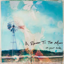 Rocket To The Moon - On Your Side (Uk) [LP]