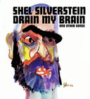 Drain My Brain - Purple Colored Vinyl [LP]
