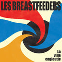 La Ville Engloutie (Can) [LP]