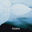 Taima [Remastered] (Can)