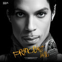 Prince & The Revolution - Hot Thing (Limited Edition Purple Colored Vinyl)