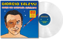 Come Un Cartone Animato [LP]