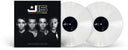 Jls - J15: Anniversary Edition (Pict) (Uk) [LP]
