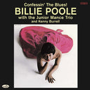 Confessin The Blues (Bonus Tracks) [Limited Edition] [180 Gram]