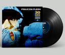 Psilicon Flesh (Spa) [LP]