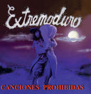 Canciones Prohibidas [LP]