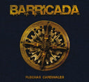 Barricada - Flechas Cardinales [LP]