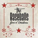 Good Ol Christmas (Spa) [LP]
