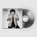 Sweet Sweet - Silver [LP]